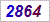 Can't see? Click on the change